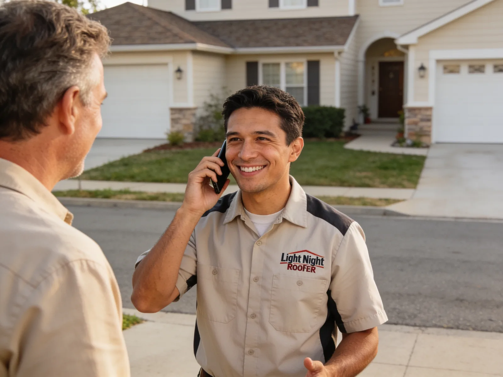 Emergency Roof Repair Le Mars, IA FAQs
